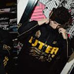 Iuter Clothing