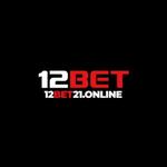 12BET