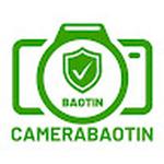 Cameraminibaotin com