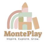 Monte Play