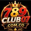 789club