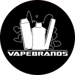 Vape Brands