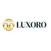 Luxoro Luxoro