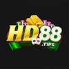 Hd88 Tips