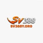 sv388y org