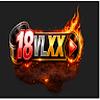 VLXX com