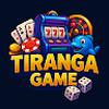 tiranga game