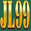 JL99