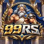 99rsc id