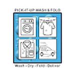 pickitup laundry