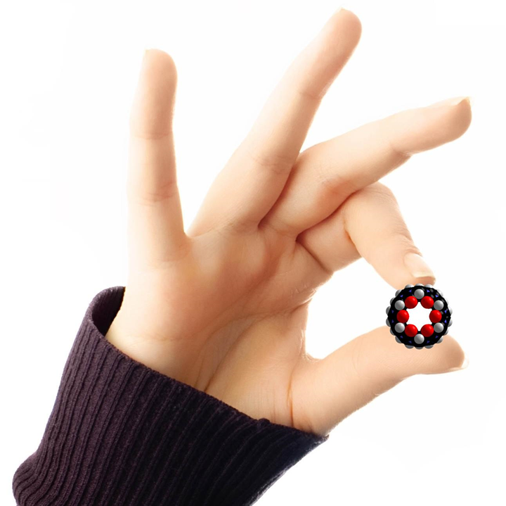 Молодильные тыквы современности: научный  поиск