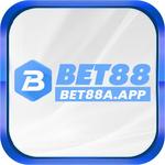 Đổi Thưởng Uy Tín 2025 BET88 – Cổng Cá Cược & Game