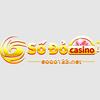 CASINO SODO