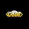 GO88 Cổng Game