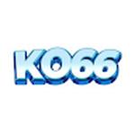 KO66XIN