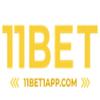 nhà cái 11bet