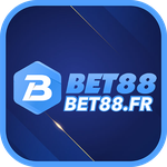 bet88 fr
