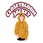 Closetbloom LLC