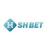 Shbet88 Ltd