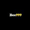 Bee999