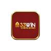 33win