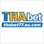 THABET Nhà Cái