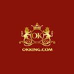 Sân chơi OKKING