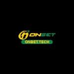 ONBET