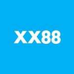Nhà Cái XX88