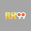 RR99