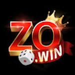 Cổng Game ZOWIN