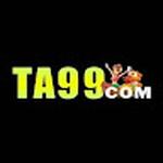 ta99 Casino