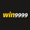 win9999