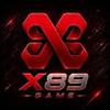 X89