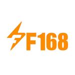 F 168