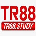 Tr88 study