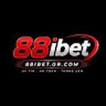 88IBET