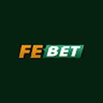 FEBET