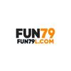 Fun79l com