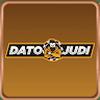 DATOJUDI