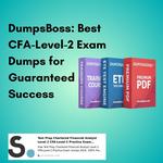 CFA-Level-2 Exam Dumps