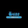 HI88