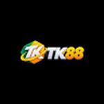 Tk88