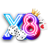 X8 Game X8 đỉnh cao