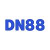DN88TN COM