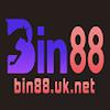 bin88 uknet