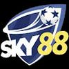 sky88 nu