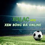 XoilacTV Kênh Trực Tiếp Bóng Đá
