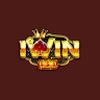 iWin Club