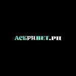 Acephbet ph